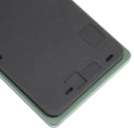 Schermo LCD con cornice per iPhone 14 Plus e 14 Pro