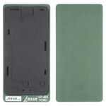 Schermo LCD con cornice per iPhone 14 Plus e 14 Pro