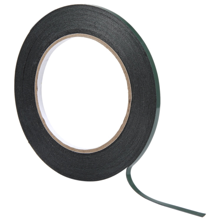 Double Sided Foam Tape for Phone Screen Repair, 2mm, 3mm, 5mm