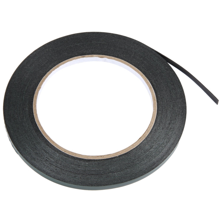 Double Sided Foam Tape for Phone Screen Repair, 2mm, 3mm, 5mm