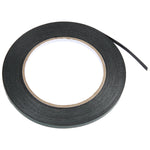 Double Sided Foam Tape for Phone Screen Repair, 2mm, 3mm, 5mm