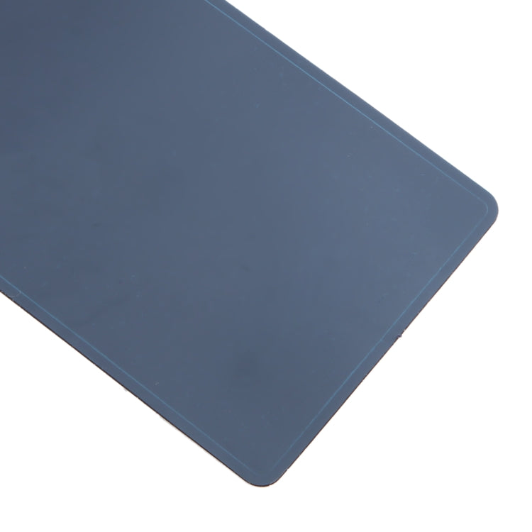 Adesivo ricambio coperchio posteriore per Pixel 7A 10 pezzi