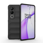 Magic Shield TPU + custodia per telefono in flanella, For OnePlus Ace 3V, For OnePlus Nord CE4 5G Global