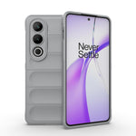 Magic Shield TPU + custodia per telefono in flanella, For OnePlus Ace 3V, For OnePlus Nord CE4 5G Global