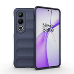 Magic Shield TPU + custodia per telefono in flanella, For OnePlus Ace 3V, For OnePlus Nord CE4 5G Global