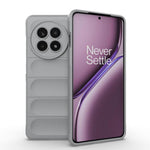 Magic Shield TPU + custodia per telefono in flanella, For OnePlus 13T 5G, For OnePlus  Ace 5 / Ace 5 Pro