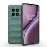 Magic Shield TPU + custodia per telefono in flanella, For OnePlus 13T 5G, For OnePlus  Ace 5 / Ace 5 Pro