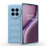 Magic Shield TPU + custodia per telefono in flanella, For OnePlus 13T 5G, For OnePlus  Ace 5 / Ace 5 Pro
