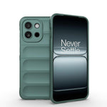 Magic Shield TPU + custodia per telefono in flanella, For OnePlus 13T 5G, For OnePlus  Ace 5 / Ace 5 Pro