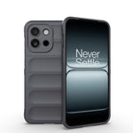 Magic Shield TPU + custodia per telefono in flanella, For OnePlus 13T 5G, For OnePlus  Ace 5 / Ace 5 Pro