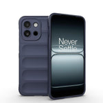 Magic Shield TPU + custodia per telefono in flanella, For OnePlus 13T 5G, For OnePlus  Ace 5 / Ace 5 Pro