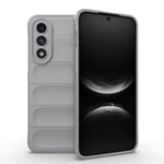Magic Shield TPU + custodia per telefono in flanella, For OnePlus Ace 5 Ultra 5G / Nord 5, For OnePlus Ace 5 Racing / Nord CE5