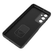 Custodia TPU con pellicola per Samsung Galaxy M54