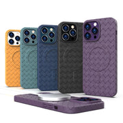 Custodia MagSafe per iPhone 13 Pro e 13