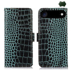 Custodia in pelle per iPhone 16 e 15 Pro Max