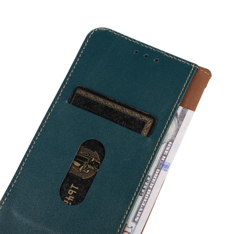 Custodia in pelle per iPhone 16 e 15 Pro Max