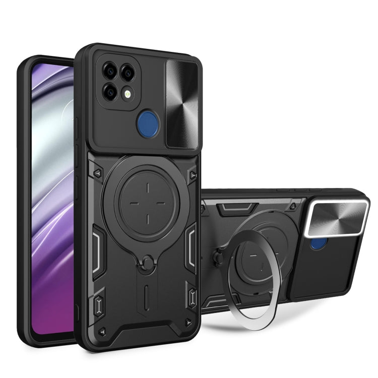 Accessori OPPO, Vivo e Realme