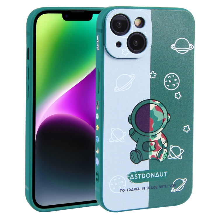 Image alt