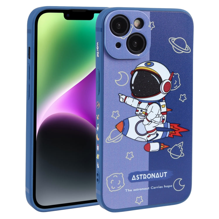 Image alt
