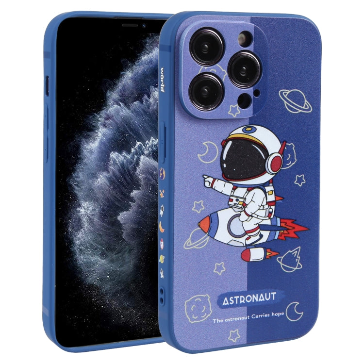 Image alt