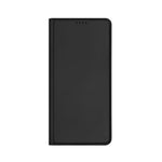Custodia portafoglio in pelle per iPhone 15 e 16
