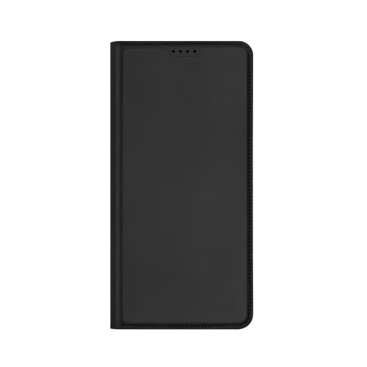 Custodia portafoglio in pelle per iPhone 15 e 16