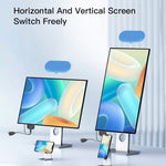 Ricevitore display wireless HD Yesido TV10 4K 5G