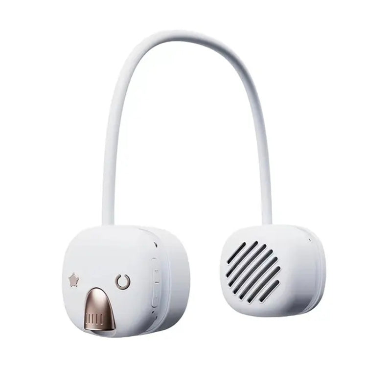 Altoparlante Bluetooth T5 portatile