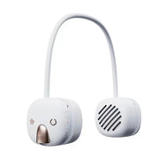 Altoparlante Bluetooth T5 portatile