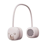 Altoparlante Bluetooth T5 portatile con Bluetooth 5.1