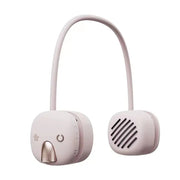 Altoparlante Bluetooth T5 portatile