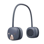 Altoparlante Bluetooth T5 portatile con Bluetooth 5.1