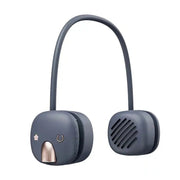Altoparlante Bluetooth T5 portatile