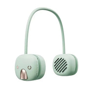 Altoparlante Bluetooth T5 portatile