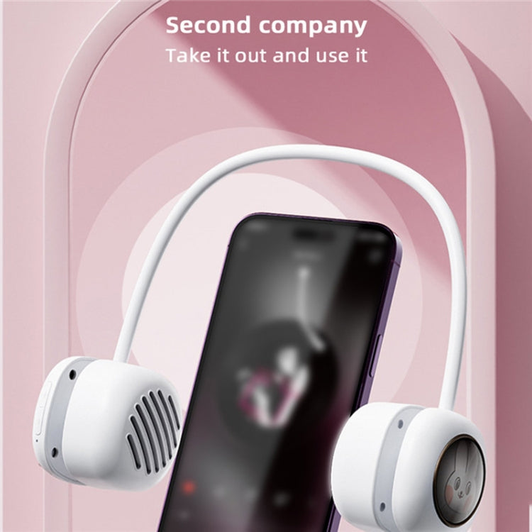 Altoparlante Bluetooth T5 portatile con Bluetooth 5.1