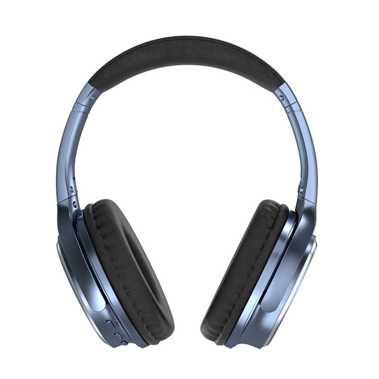 Auricolari Bluetooth Wireless TWS pieghevoli VJ901