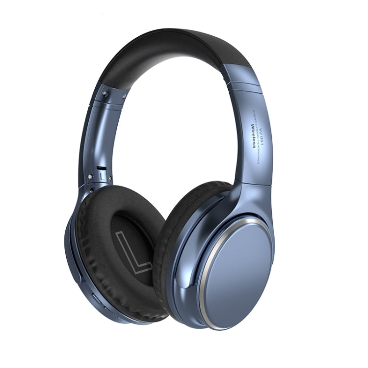Auricolari Bluetooth Wireless TWS pieghevoli VJ901