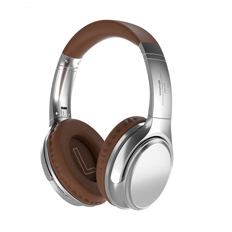 Auricolari Bluetooth Wireless TWS pieghevoli VJ901