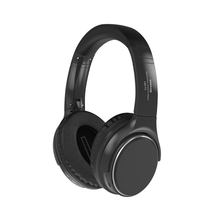 Auricolari Bluetooth Wireless TWS pieghevoli VJ901