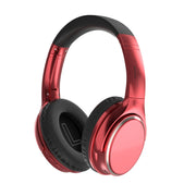 Auricolari Bluetooth Wireless TWS Pieghevoli