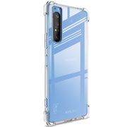 Custodia protettiva in TPU antiurto a copertura totale IMAK, For Samsung Galaxy S10 Lite, For Samsung Galaxy A41, For Sony Xperia 1 II