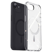 Custodia TPU Magsafe DUX DUCIS per iPhone 16 e 15
