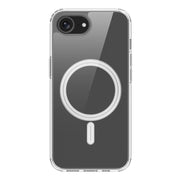 Custodia TPU Magsafe DUX DUCIS per iPhone 16 e 15