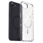 Custodia TPU Magsafe DUX DUCIS per iPhone 15 e 16