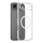 Custodia TPU Magsafe DUX DUCIS per iPhone 15 e 16
