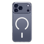 Custodia TPU Magsafe DUX DUCIS per iPhone 15 e 16