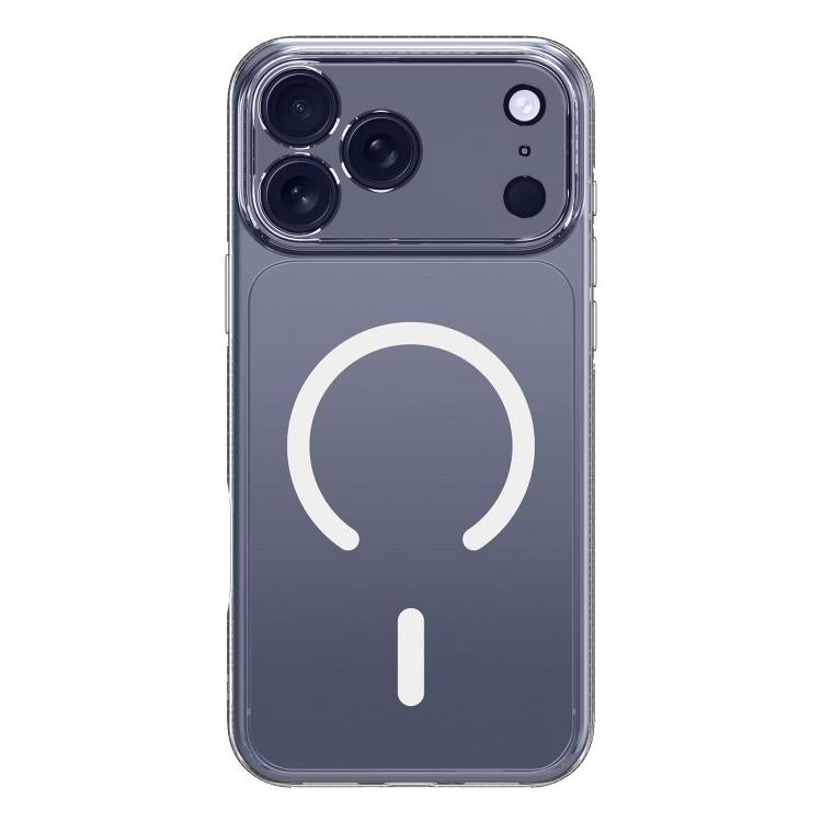 Custodia TPU Magsafe DUX DUCIS per iPhone 15 e 16
