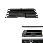Per il pannello di uscita dell'aria del condizionatore d'aria per auto BMW Serie 3 E90, Grille No. 1, Grille No. 2, Grille No. 3, Grille No. 4