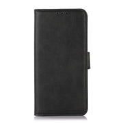 Custodia in pelle per iPhone 16 e 15 Pro Max
