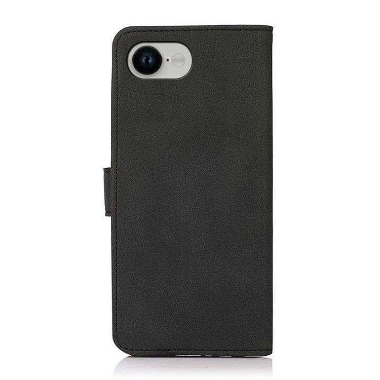 Custodia in pelle con slot carte per iPhone 16 e 15 Pro Max